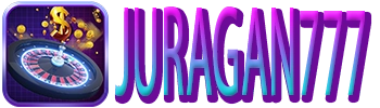 JURAGAN777